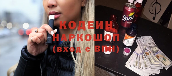 метадон Алексин