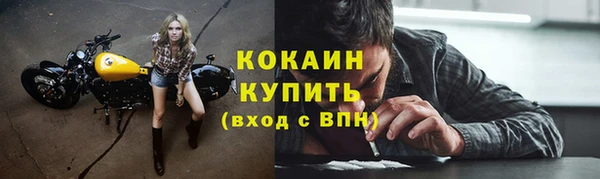 гашик Абаза