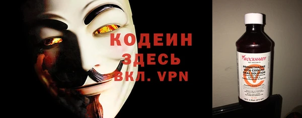 дурь Нея